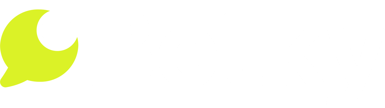 dark logo